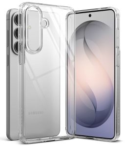 thiki-ringke-fusion-samsung-galaxy-s26-plus-clear-8800328814974