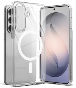 thiki-ringke-fusion-magnetic-magsafe-samsung-galaxy-s26-clear-8800328815490