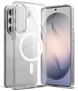 thiki-ringke-fusion-magnetic-magsafe-samsung-galaxy-s26-plus-clear-8800328815032