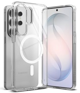 thiki-ringke-fusion-magnetic-magsafe-samsung-galaxy-s26-ultra-clear-8800328814455