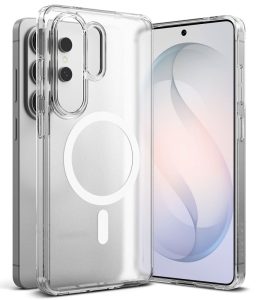 thiki-ringke-fusion-magnetic-magsafe-samsung-galaxy-s26-ultra-matte-clear-8800328814486