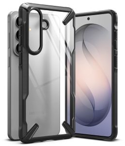 thiki-ringke-fusion-x-samsung-galaxy-s26-black-8800328815582