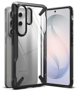 thiki-ringke-fusion-x-samsung-galaxy-s26-ultra-black-8800328814608