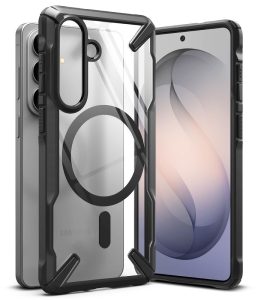 thiki-ringke-fusion-x-magnetic-magsafe-samsung-galaxy-s26-black-8800328815643