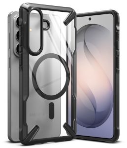 thiki-ringke-fusion-x-magnetic-magsafe-samsung-galaxy-s26-plus-black-8800328815186