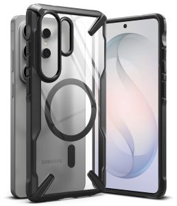 thiki-ringke-fusion-x-magnetic-magsafe-samsung-galaxy-s26-ultra-black-8800328814660