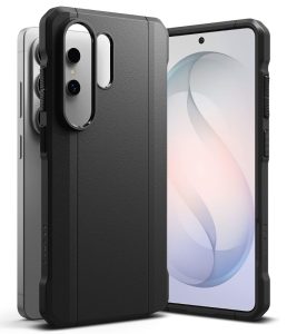 thiki-ringke-onyx-alfa-samsung-galaxy-s26-ultra-black-8800328816084