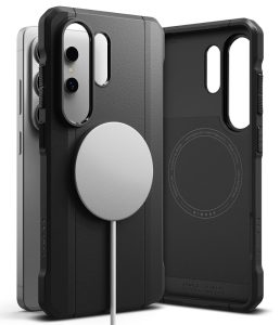 thiki-ringke-onyx-alfa-magnetic-magsafe-samsung-galaxy-s26-ultra-black-8800328816145