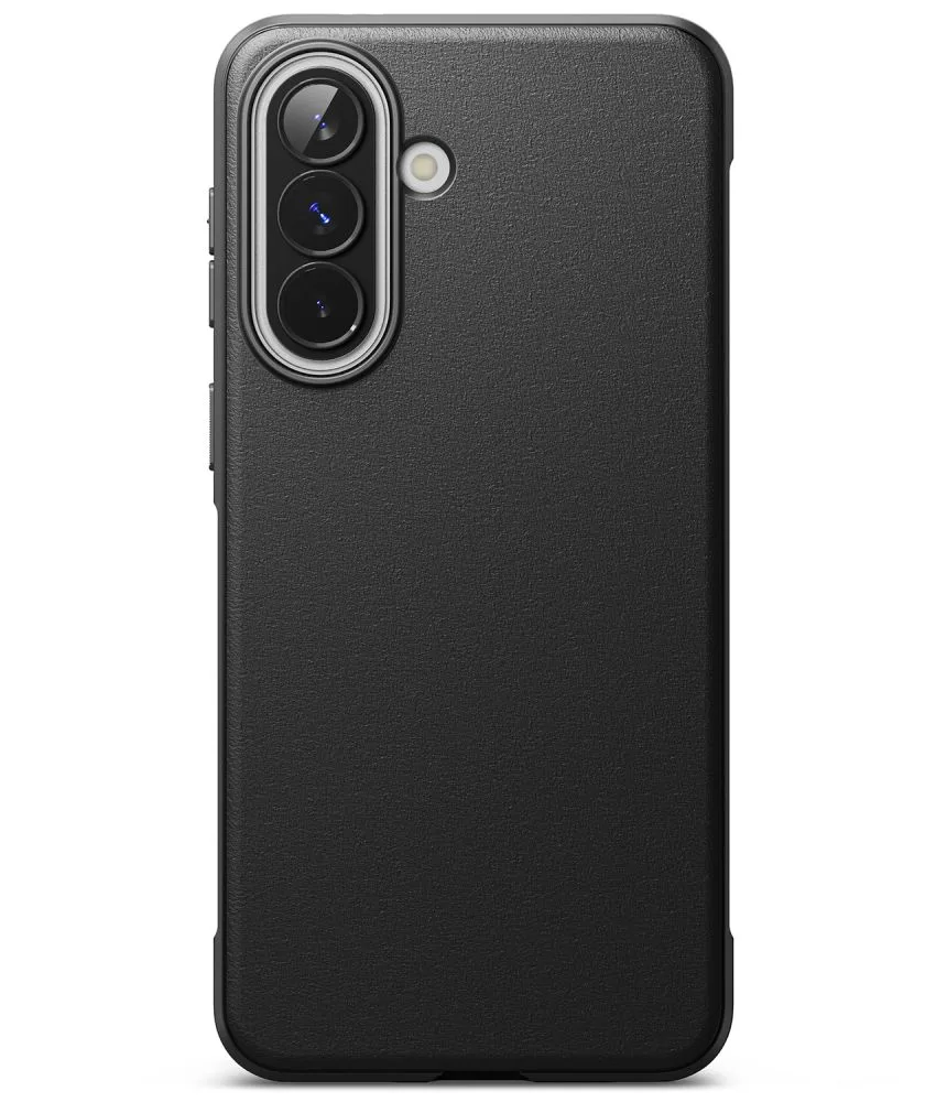 Θήκη Ringke Onyx για Samsung Galaxy A57 5G – Black - Image 3