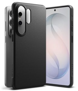 thiki-ringke-onyx-samsung-galaxy-s26-ultra-black-8800328815902