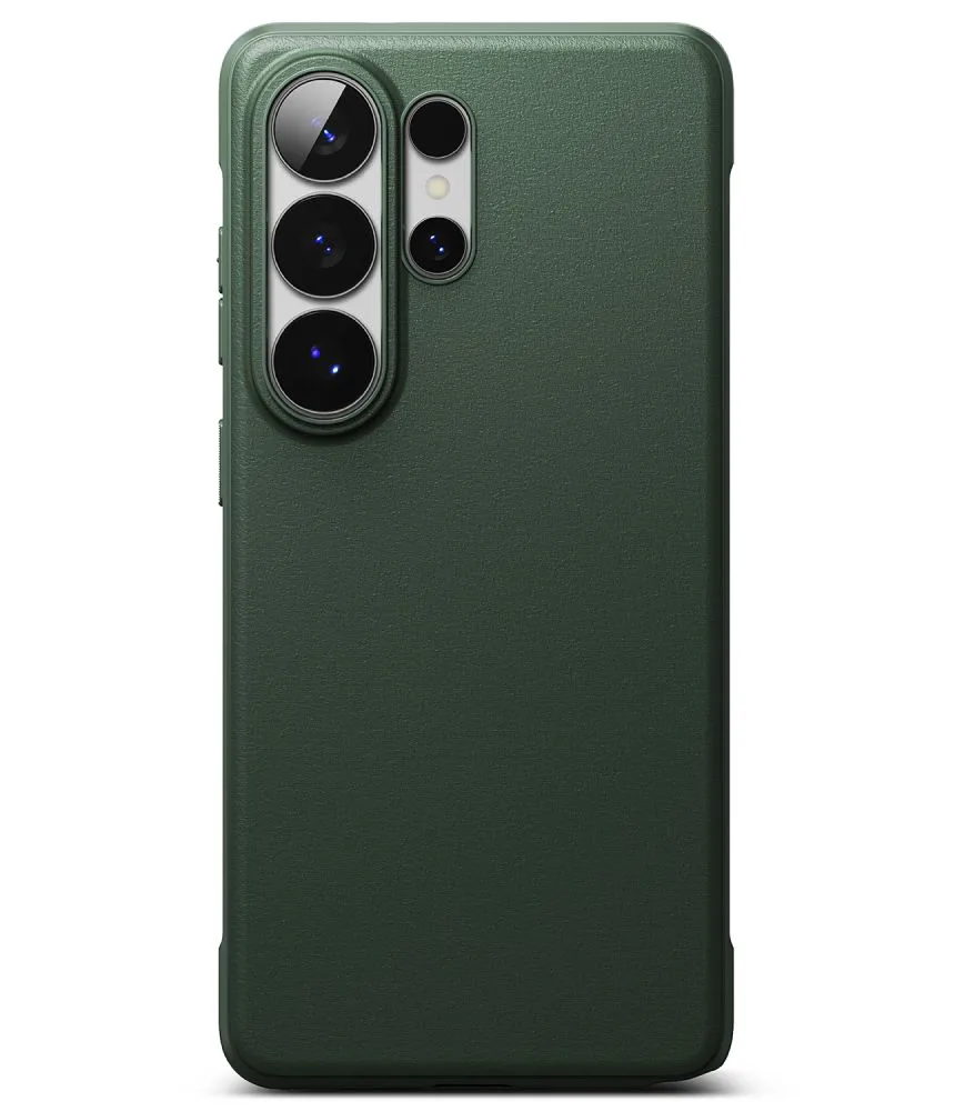 Θήκη Samsung Galaxy S26 Ultra Ringke Onyx Dark Green - Image 3