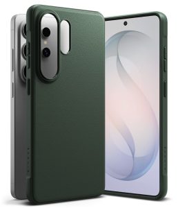 thiki-ringke-onyx-samsung-galaxy-s26-ultra-dark-green-8800328815933