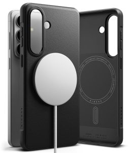 thiki-ringke-onyx-magnetic-magsafe-samsung-galaxy-s26-black-8800328816503
