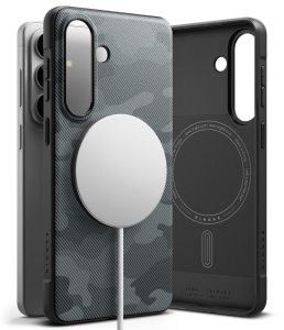 thiki-ringke-onyx-magnetic-magsafe-samsung-galaxy-s26-camo-black-8800328816534