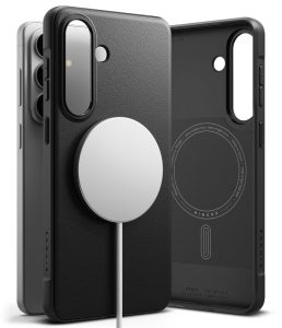 thiki-ringke-onyx-magnetic-magsafe-samsung-galaxy-s26-plus-black-8800328816329