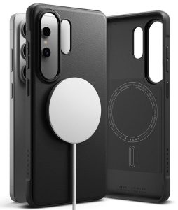 thiki-ringke-onyx-magnetic-magsafe-samsung-galaxy-s26-ultra-black-8800328815995