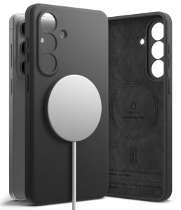 thiki-ringke-silicone-magnetic-magsafe-samsung-galaxy-s26-plus-black-8800328815216