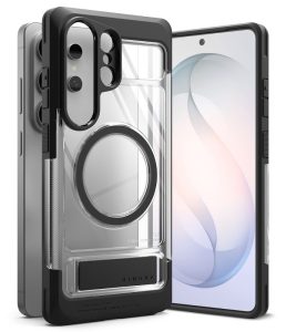 thiki-ringke-ux-magnetic-magsafe-kickstand-samsung-galaxy-s26-ultra-clear-8800328814813