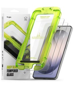 ringke-easy-slide-tempered-glass-samsung-galaxy-s26-clear-2pack-8800328815827