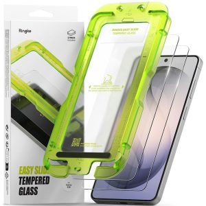 ringke-easy-slide-tempered-glass-samsung-galaxy-s26-clear-2pack-8800328815827