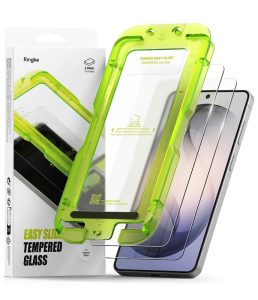 ringke-easy-slide-tempered-glass-samsung-galaxy-s26-plus-clear-2pack-8800328815360