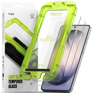 ringke-easy-slide-tempered-glass-samsung-galaxy-s26-plus-clear-2pack-8800328815360