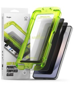 ringke-easy-slide-privacy-tempered-glass-samsung-galaxy-s26-plus-2pack-8800328815384