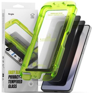 ringke-easy-slide-privacy-tempered-glass-samsung-galaxy-s26-plus-2pack-8800328815384