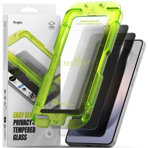 ringke-easy-slide-privacy-tempered-glass-samsung-galaxy-s26-2pack-8800328815841