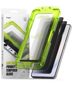 ringke-easy-slide-privacy-tempered-glass-samsung-galaxy-s26-ultra-2pack-8800328814929