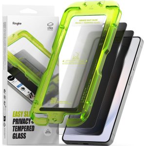 ringke-easy-slide-privacy-tempered-glass-samsung-galaxy-s26-ultra-2pack-8800328814929