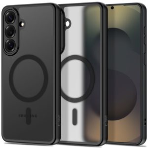 thiki-tech-protect-basicmag-magsafe-samsung-galaxy-s26-plus-matte-black-5906302390618