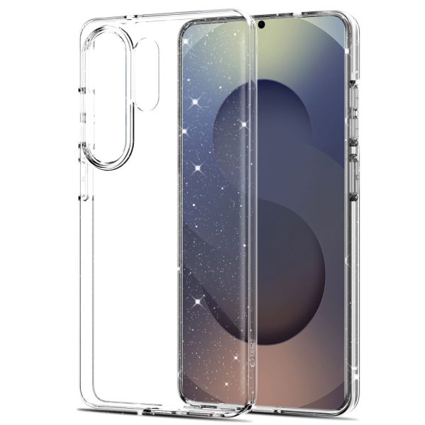 TECH-PROTECT FLEXAIR GALAXY S26 ULTRA GLITTER - Image 2