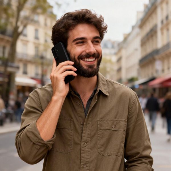 Θήκη Tech-Protect Icon για Samsung Galaxy A37 5G – Black - Image 2