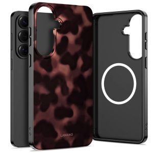 thiki-tech-protect-lamano-magsafe-samsung-galaxy-s26-panther-5906302390656