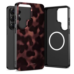 thiki-tech-protect-lamano-magsafe-samsung-galaxy-s26-ultra-panther-5906302390670