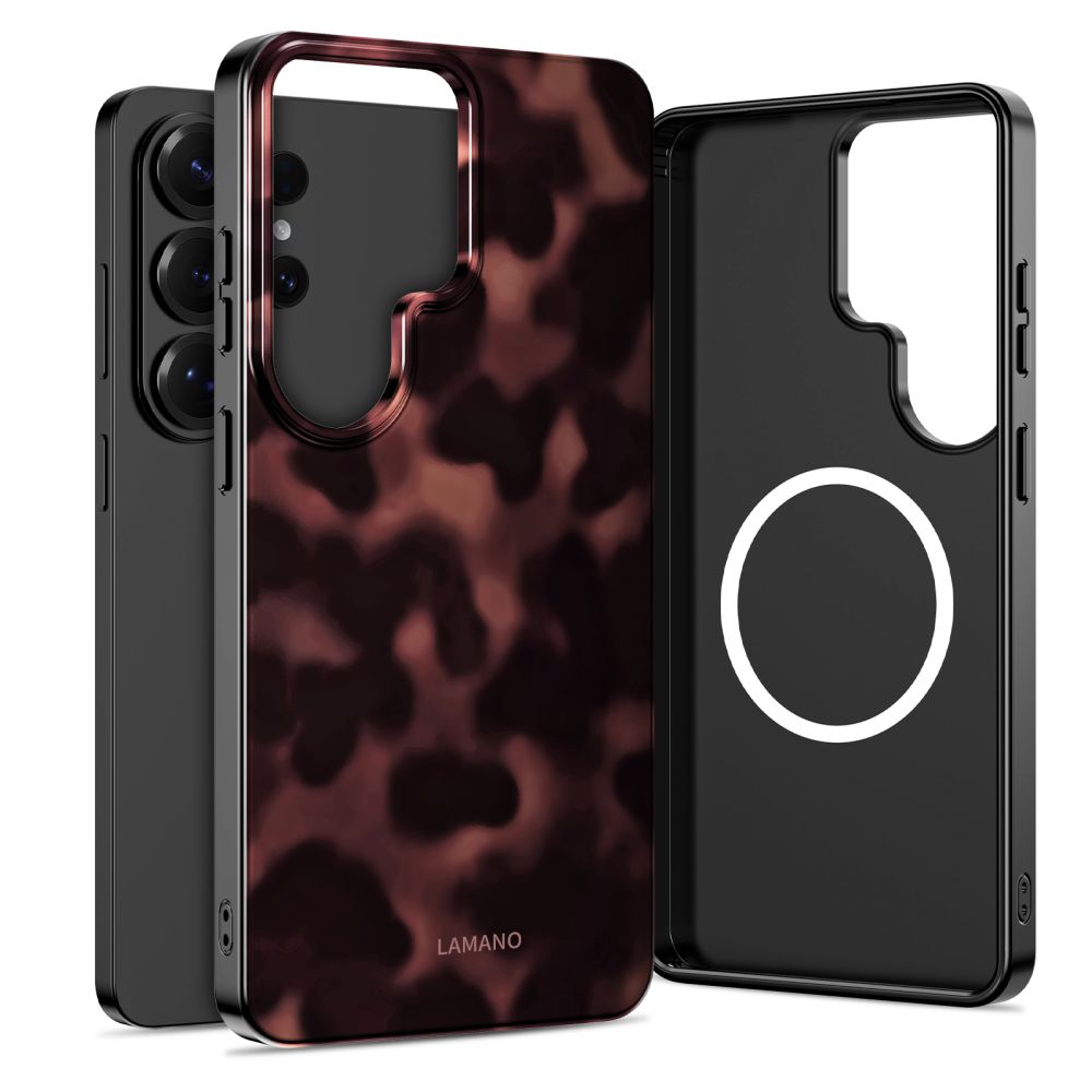 thiki-tech-protect-lamano-magsafe-samsung-galaxy-s26-ultra-panther-5906302390670