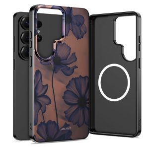 thiki-tech-protect-lamano-magsafe-samsung-galaxy-s26-ultra-velvet-night-5906302390700