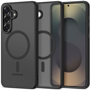 thiki-tech-protect-magcam-magsafe-samsung-galaxy-s26-black-red-metal-camera-5906302390137