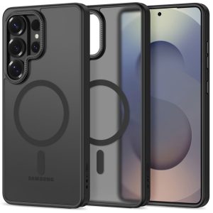 thiki-tech-protect-magcam-magsafe-samsung-galaxy-s26-ultra-matte-black-5906302390151