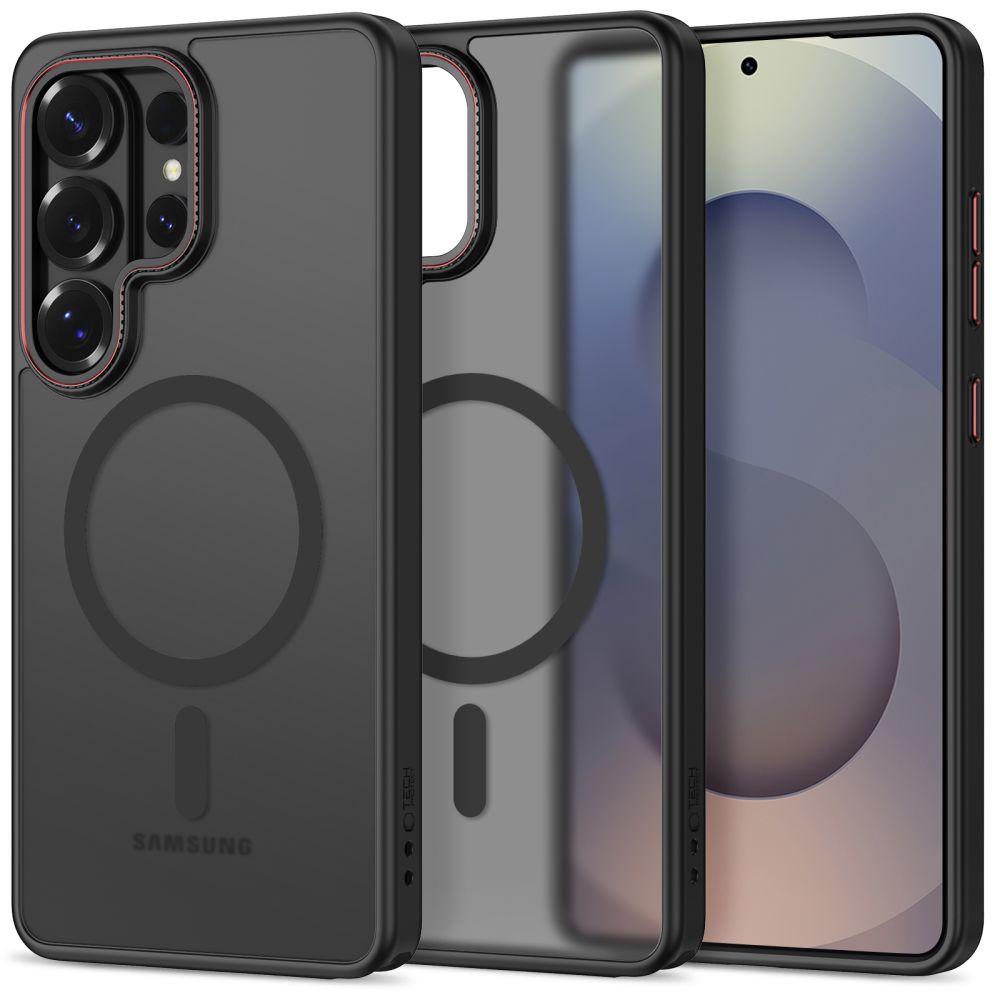 thiki-tech-protect-magcam-magsafe-samsung-galaxy-s26-ultra-matte-black-red-5906302390823