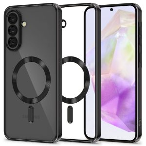 thiki-tech-protect-magflex-magsafe-samsung-galaxy-a37-5g-shiny-black-5906302392322