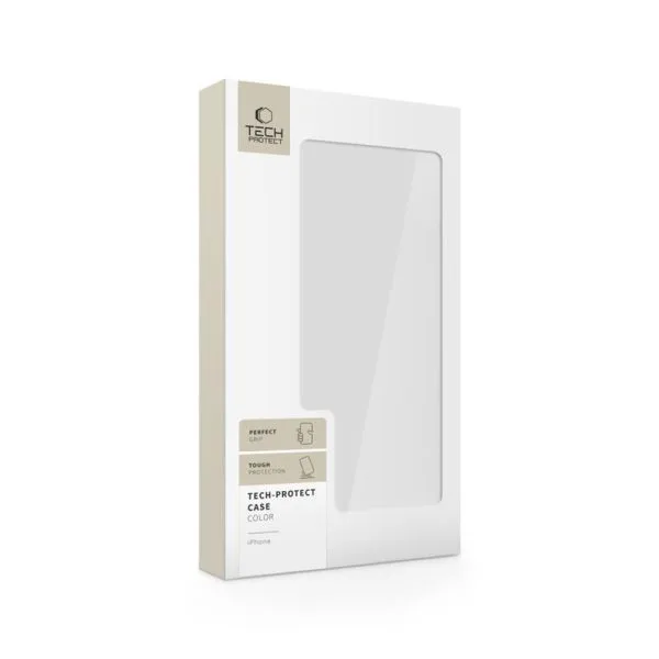 Θήκη Tech-Protect MagMat – Samsung Galaxy S26 – Matte Black - Image 7