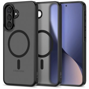 thiki-tech-protect-magmat-magsafe-samsung-galaxy-a57-5g-matte-black-5906302392100