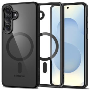 thiki-tech-protect-magmat-magsafe-samsung-galaxy-s26-black-clear-5906302390106