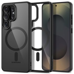 thiki-tech-protect-magmat-magsafe-samsung-galaxy-s26-ultra-black-clear-5906302390120