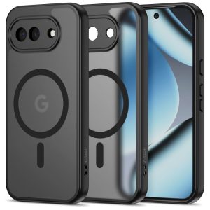 thiki-tech-protect-magmat-magsafe-google-pixel-10a-matte-black-5906302353224