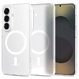 thiki-tech-protect-magslim-magsafe-samsung-galaxy-s26-matte-ice-5906302390540