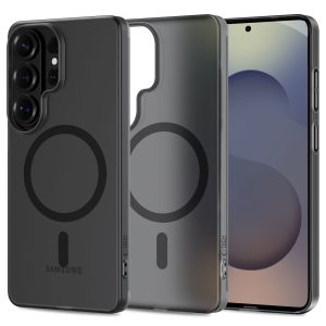 thiki-tech-protect-magslim-magsafe-samsung-galaxy-s26-ultra-matte-black-5906302390557