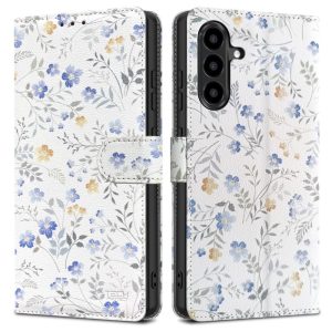 thiki-tech-protect-wallet-samsung-galaxy-a57-5g-spring-flower-floral-5906302392179